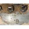 Recambio de abs para fiat scudo furgoneta (270_, 272_) 2.0 d multijet referencia OEM IAM 9467592488  