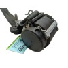 Recambio de cinturon seguridad trasero central para dacia sandero ii (b8_) 1.2 referencia OEM IAM 888506476R 622488800D 