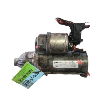 MOTOR ARRANQUE 95520332 / 1612794380 51880229 