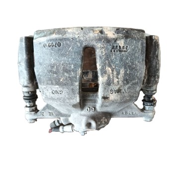 PINZA FRENO DELANTERA IZQUIERDA 7N0615123B 