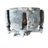 Recambio de pinza freno delantera izquierda para seat alhambra (710, 711) 2.0 tdi referencia OEM IAM 7N0615123B  