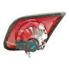 Recambio de piloto trasero izquierdo interior para volkswagen passat berlina (3c2) advance referencia OEM IAM 3C5945093  