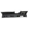 Recambio de moldura para hyundai ix35 comfort 2wd referencia OEM IAM 858822Y000  