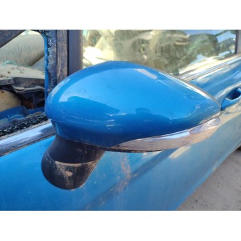 RETROVISOR IZQUIERDO 2104888 
