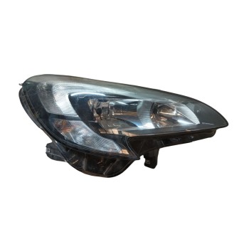 FARO DERECHO 39108223 1EF01183002 13381336