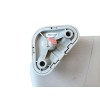 Recambio de parasol izquierdo para mg zs suv (azs1) 1.0 t-gdi referencia OEM IAM AS22433005 20231107 