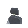 Recambio de asiento delantero derecho para skoda fabia iii (nj3) 1.2 tsi referencia OEM IAM 6V1881022A 163015911 