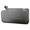 Recambio de parasol derecho para nissan juke (f15) tekna premium referencia OEM IAM 080714  