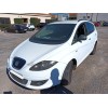 seat altea xl (5p5, 5p8) del año 2007