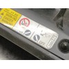 Recambio de guantera para citroën c-crosser (vu_, vv_) 2.2 hdi referencia OEM IAM 8218NE 7430A279 