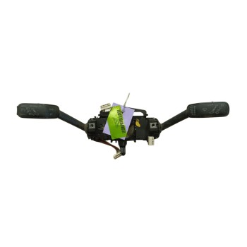 MANDO MULTIFUNCION 5Q0953513RIGI 1002647005 