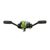 Recambio de mando multifuncion para seat leon (5f1) 1.6 tdi referencia OEM IAM 5Q0953513RIGI 1002647005 