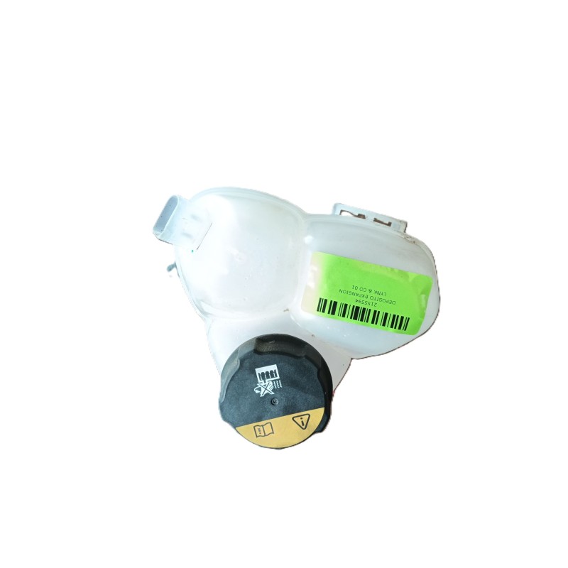 Recambio de deposito expansion para lynk & co 01 phev referencia OEM IAM 8889247762 8889247762 