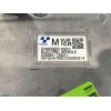 Recambio de convertidor para lexus nx ii (_a2_, _h2_) 450h+ e-four (aazh26) referencia OEM IAM  G909078021 