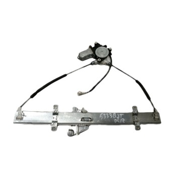 ELEVALUNAS DELANTERO IZQUIERDO 8346065000 ELECTRICO 0621008921