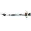 Recambio de transmision central para toyota rav 4 ii (_a2_) 2.0 4wd (aca21, aca20) referencia OEM IAM   