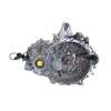 Recambio de caja cambios para kia stonic (yb) 1.6 crdi referencia OEM IAM 430A026329 WJW6H 