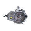 Recambio de caja cambios para kia stonic (yb) 1.6 crdi referencia OEM IAM 430A026329 WJW6H 