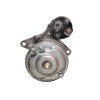 Recambio de motor arranque para mazda rx-8 (se) básico (170kw) referencia OEM IAM   
