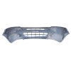 Recambio de paragolpes delantero para renault master ii furgoneta (fd) 2.5 dci 120 referencia OEM IAM 8200197134  