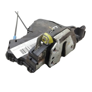 CERRADURA PUERTA DELANTERA IZQUIERDA A084219 