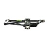 Recambio de motor limpia delantero para hyundai tucson (jm) 2.0 crdi referencia OEM IAM 981502E010 981102E000 
