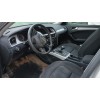 audi a4 b8 (8k2) del año 2015