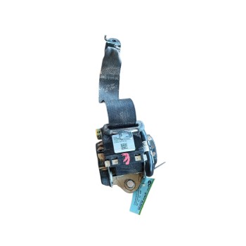 CINTURON SEGURIDAD TRASERO IZQUIERDO 111015401F CZ722088R12817 