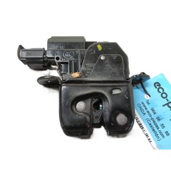 CERRADURA MALETERO / PORTON 905039428R 
