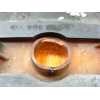 Recambio de molduras delanteras para volkswagen crafter combi (2e) combi 35 batalla larga con techo alto referencia OEM IAM A906
