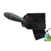 Recambio de mando limpia para hyundai i10 iii (ac3, ai3) 1.0 mpi referencia OEM IAM 93420K7510  