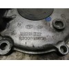 Recambio de tapa distribucion para renault espace iv (jk0) dynamique referencia OEM IAM 8200018638  