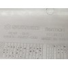 Recambio de molduras traseras para suzuki sx4 rw (ey) gl referencia OEM IAM 10138751  