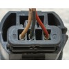 Recambio de boton start/stop off para renault clio iv (bh_) 1.5 dci 90 referencia OEM IAM 251503211R  