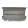 Recambio de bandeja trasera para opel astra h (a04) 1.7 cdti (l48) referencia OEM IAM 13129746 332004790 