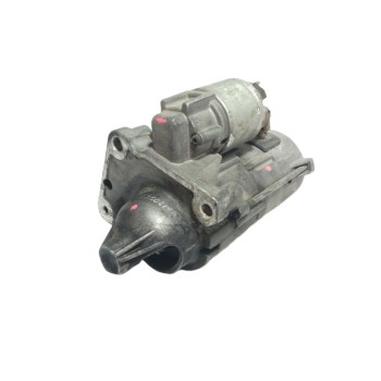 MOTOR ARRANQUE 9645100680 D7G3 28100YV020
