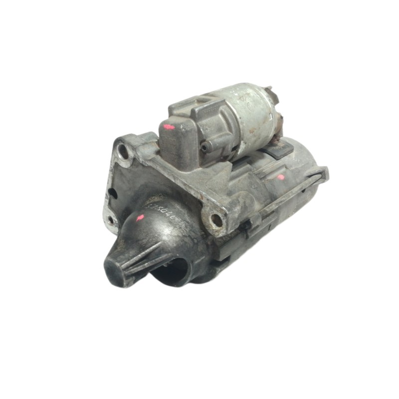 Recambio de motor arranque para peugeot 407 st confort referencia OEM IAM 9645100680 D7G3 28100YV020