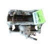 Recambio de pinza freno delantera izquierda para seat alhambra (710, 711) 2.0 tdi referencia OEM IAM 7N0615123B  