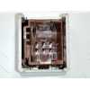 Recambio de cuadro instrumentos para peugeot 2008 (--.2013) allure referencia OEM IAM 9808559180 E137SWHL1100 981149408000
