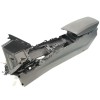 Recambio de apoyabrazos central para renault megane iv berlina 5p 1.2 tce energy referencia OEM IAM 969109180R  