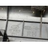 Recambio de moldura para hyundai ix35 comfort 2wd referencia OEM IAM 858822Y000  