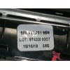 Recambio de luz interior para cupra ateca 2.0tsi 4drive referencia OEM IAM 5F99472919B9  