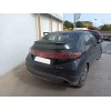 honda civic viii hatchback (fn, fk) del año 2006