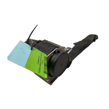 CINTURON SEGURIDAD TRASERO DERECHO 888416959R 625552200B 