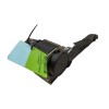 Recambio de cinturon seguridad trasero derecho para dacia sandero ii (b8_) 1.2 referencia OEM IAM 888416959R 625552200B 