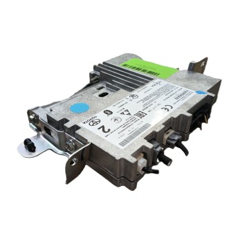 MODULO ELECTRONICO QNGBE2808 6434CBE2808