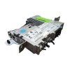 Recambio de modulo electronico para toyota c-hr (_x1_) 1.8 hybrid (zyx10_, zyx11_) referencia OEM IAM  QNGBE2808 6434CBE2808