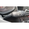 Recambio de mando multifuncion para seat leon (5f1) 1.6 tdi referencia OEM IAM 5Q0953513RIGI 1002647005 
