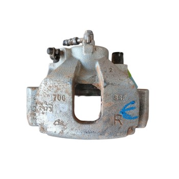 PINZA FRENO DELANTERA DERECHA 4S23K6A60 