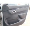 Recambio de guarnecido puerta delantera derecha para dacia spring ev (b6m1) referencia OEM IAM   